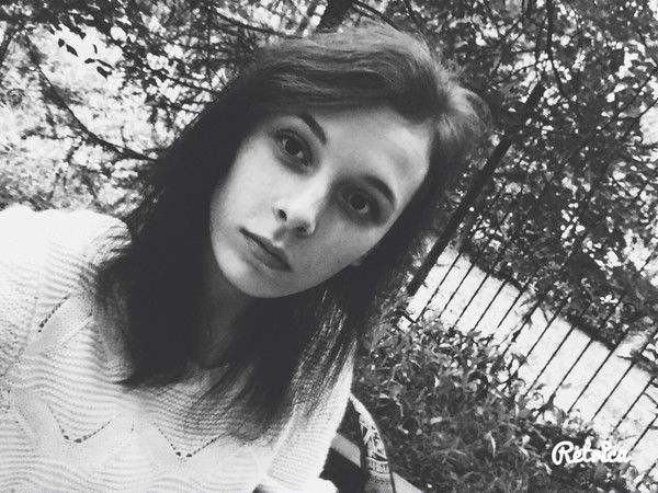 Алесандра Котова