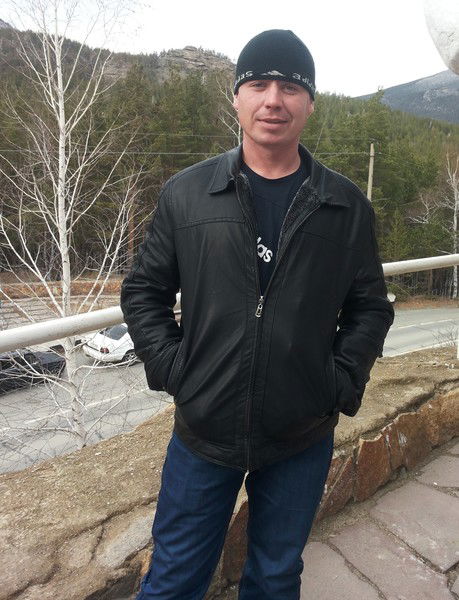 Ден Кобзарь