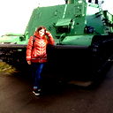 Елена Грэм (Рип)