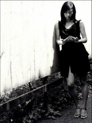 Альбина Анатольевна