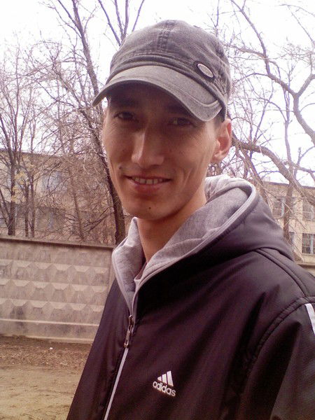 Аслан Сейтемов