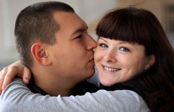 Ирина Халиулина