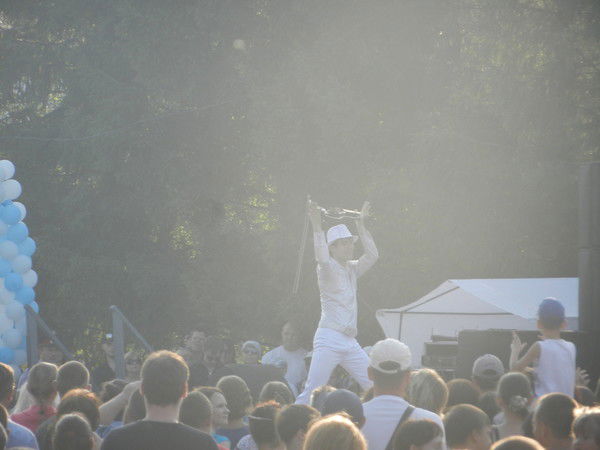 Ольга Сирастина