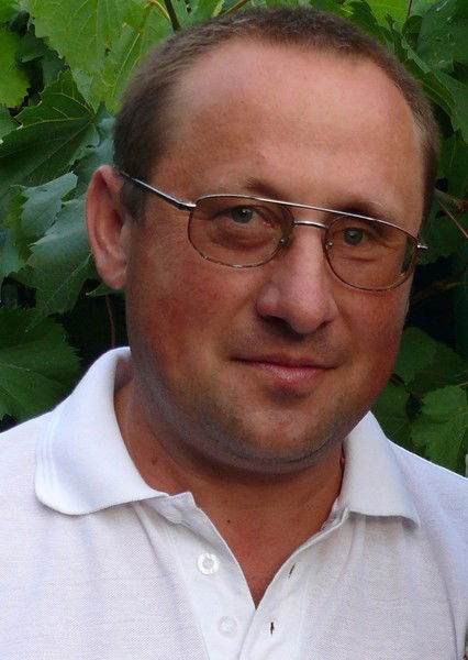Alexandru Rojko