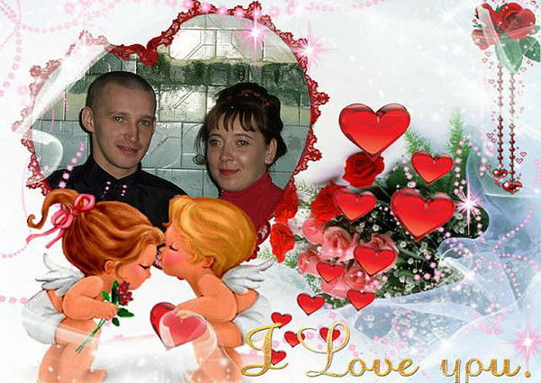 Сергей Анатольевич