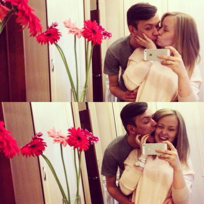 Александра Панова