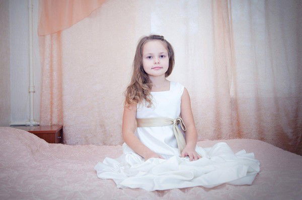 Ева Размахнина