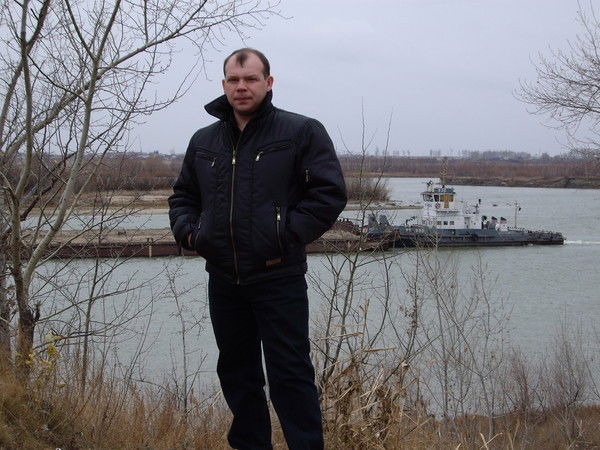 Виталя Шлапацкий