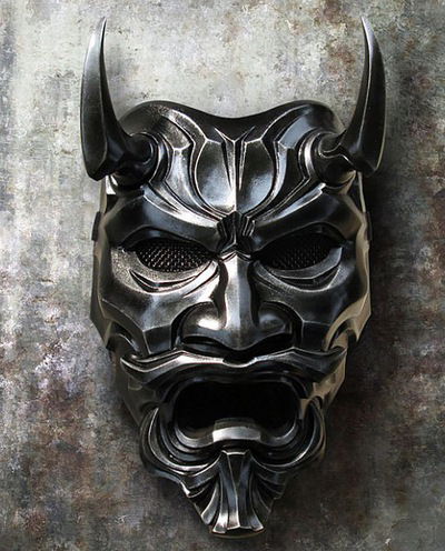 Андрей Никифоров