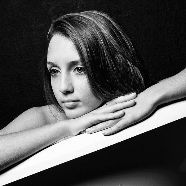 Александра Сауткина