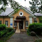 Тцсо Бибирево Филиал Северный