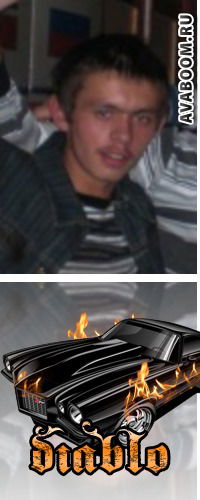 Айсаф Бадертдинов