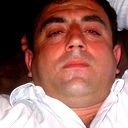 1 1