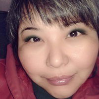 Жанылсын Нугманова