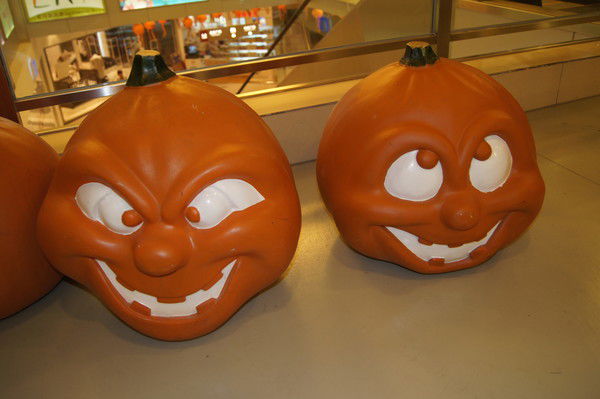 Айталина Григорьева