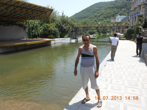 Давид Алавердян