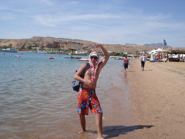 Валентин Рагулин