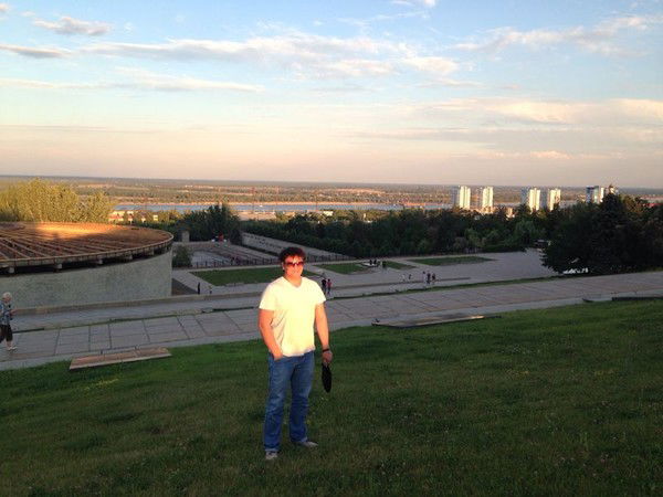 *****.....***** ____ ***** _____