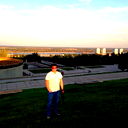 *****.....***** ____ ***** _____