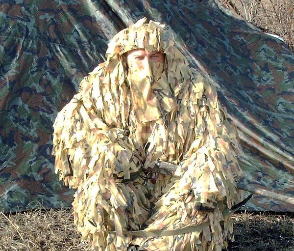 Сергей Садовничий