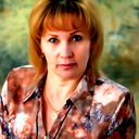 Асия Киямова