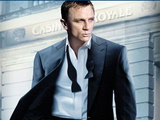 Михаил Борисенко