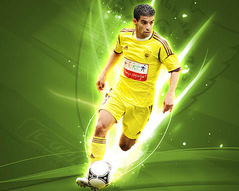 Про100 Лезгин