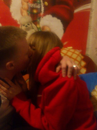 Рания Показаньева