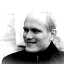 Сергей Ясинский