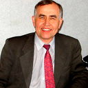 Alexander Sekerin
