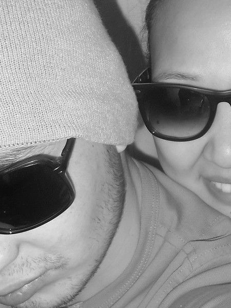 Ержан Рахимов