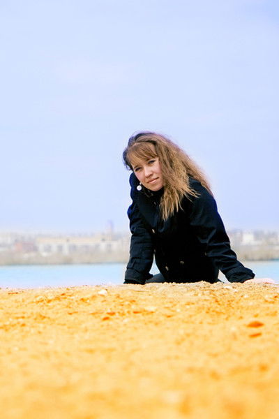 Татьяна Валеева