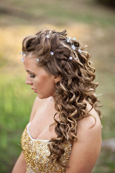 Ольга Колнобрицкая