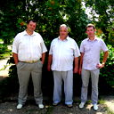 Юрий Чернобровкин