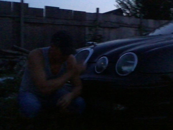 Олег Кошевой