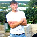 Рамиль Салимов