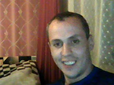 Сергей Квасов