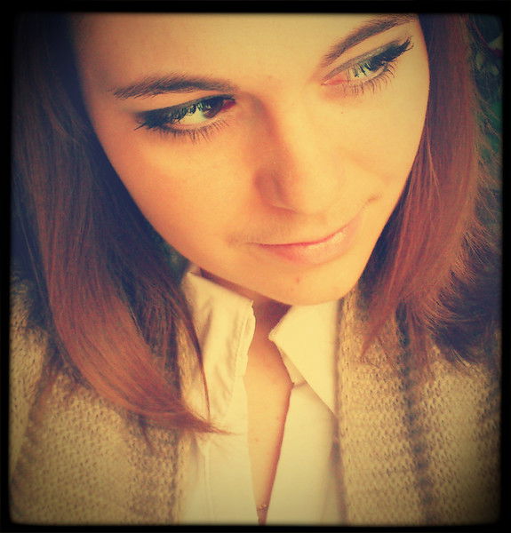 Анетик Макарова