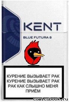 Александр Гарькуша