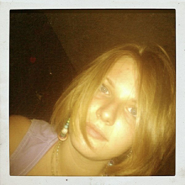 Ксюня Бойко