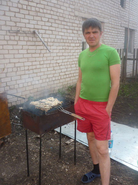 Динар Хакимов