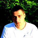 Саша Филатов