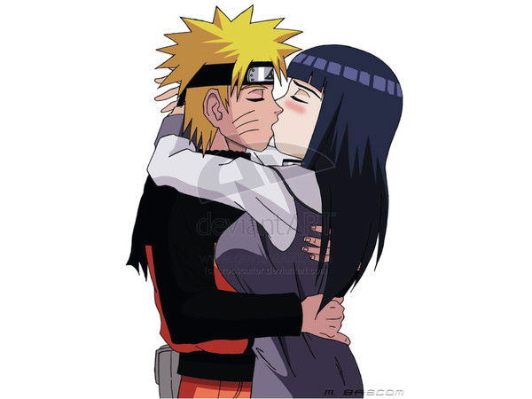 Женя Болохонов