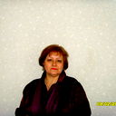 Марина Галичанина