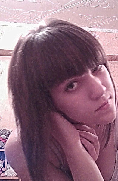 Валентина Сойко:*:*