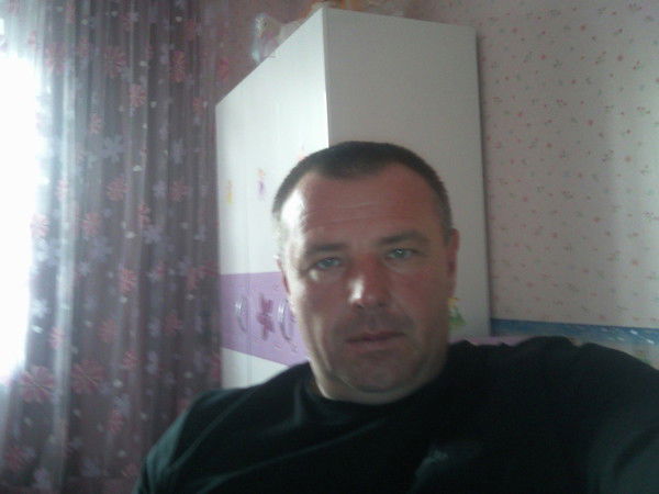 Николай Гойколов