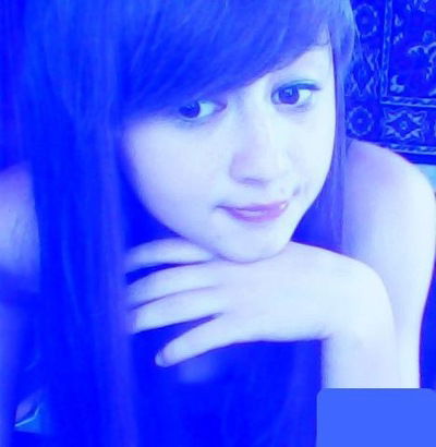 Аня Князева