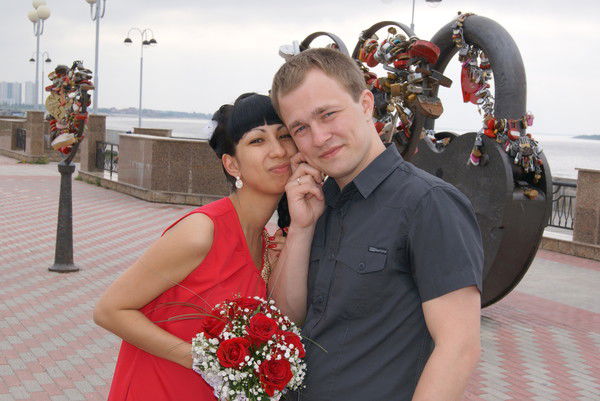 Николай Карпенко