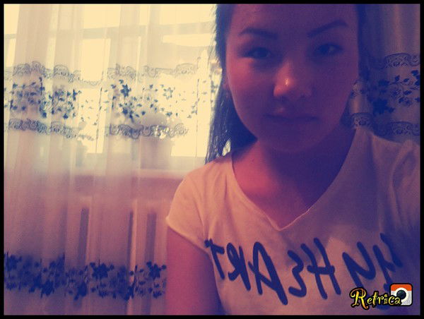 Madina ) (_Offical_Page_)