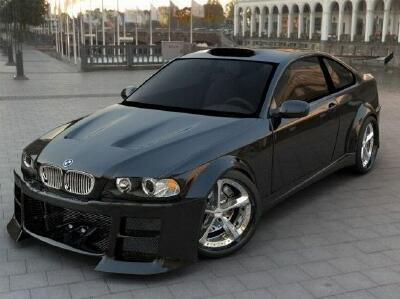 Олег Неструев